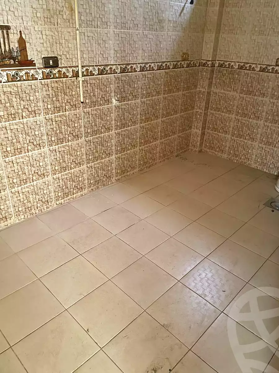 https://aqarmap.com.eg/en/listing/7139251-for-rent-gharbia-tanta-lstd-stadium-rd