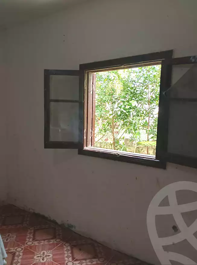 https://aqarmap.com.eg/ar/listing/7139265-for-sale-alexandria-abu-talat