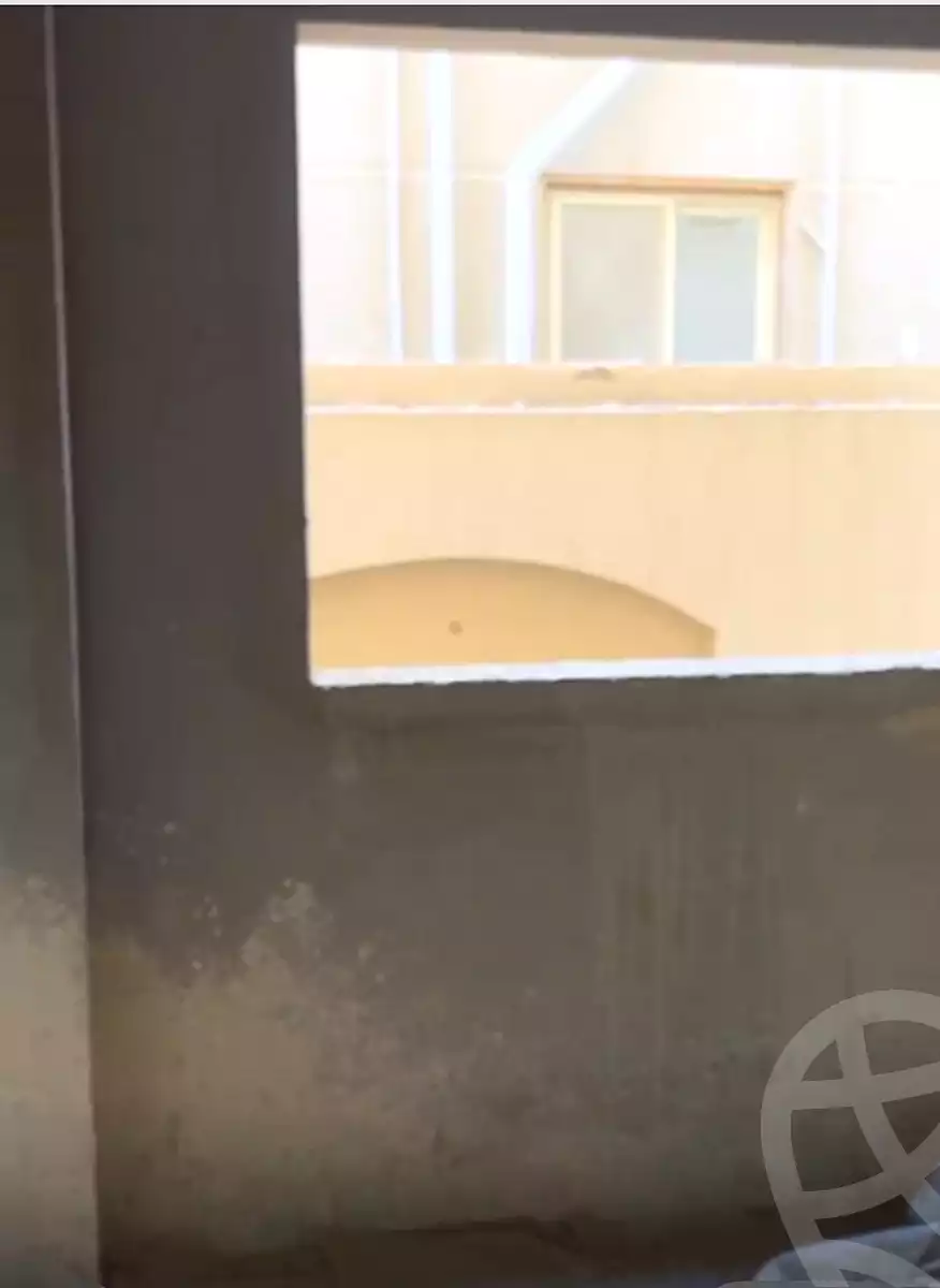 https://aqarmap.com.eg/ar/listing/7139243-for-sale-cairo-new-cairo-el-andalous-al-andalus-2-el-andalus-buildings