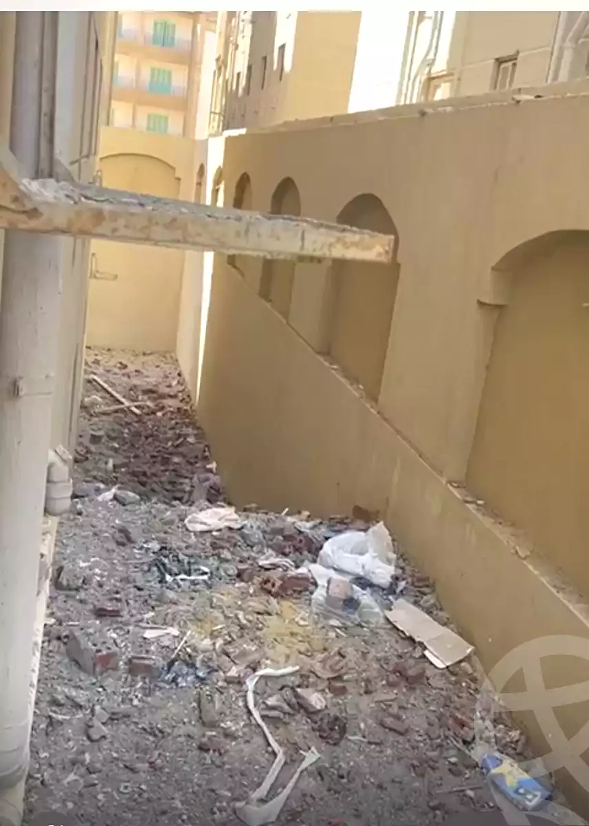 https://aqarmap.com.eg/ar/listing/7139243-for-sale-cairo-new-cairo-el-andalous-al-andalus-2-el-andalus-buildings