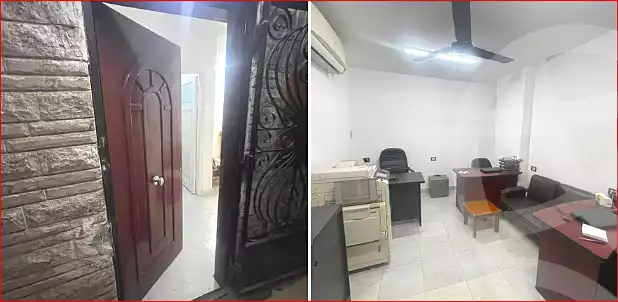 https://aqarmap.com.eg/en/listing/7139266-for-sale-cairo-el-zaytun-hlmy-lzytwn