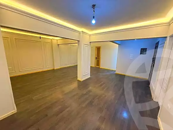 https://aqarmap.com.eg/en/listing/7139273-for-sale-cairo-helwan-helwan-el-sharkeya-khesro-basha-st