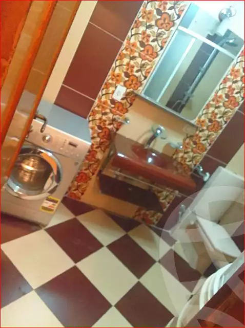 https://aqarmap.com.eg/en/listing/7139272-for-sale-cairo-helwan-helwan-el-sharkeya-ryad-pasha-st