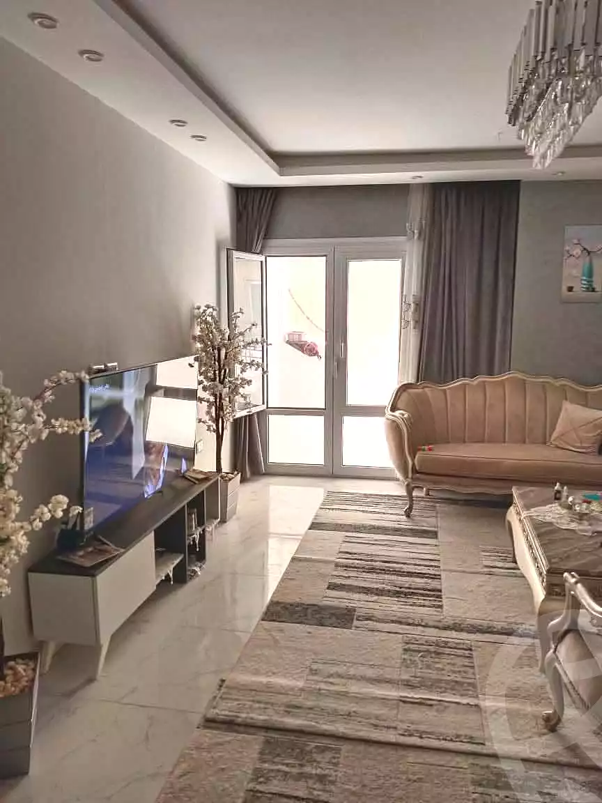 https://aqarmap.com.eg/ar/listing/7139282-for-rent-cairo-faisal-el-matbeaa