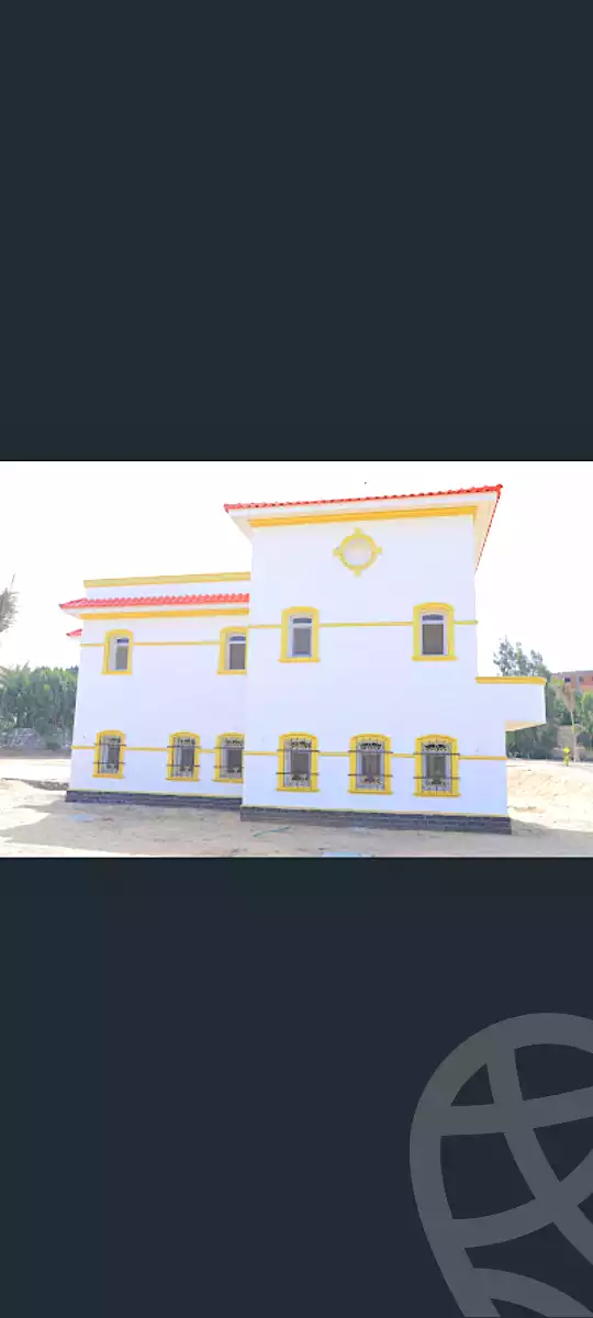https://aqarmap.com.eg/ar/listing/7139248-for-sale-cairo-el-mansuriyyah-el-saliba
