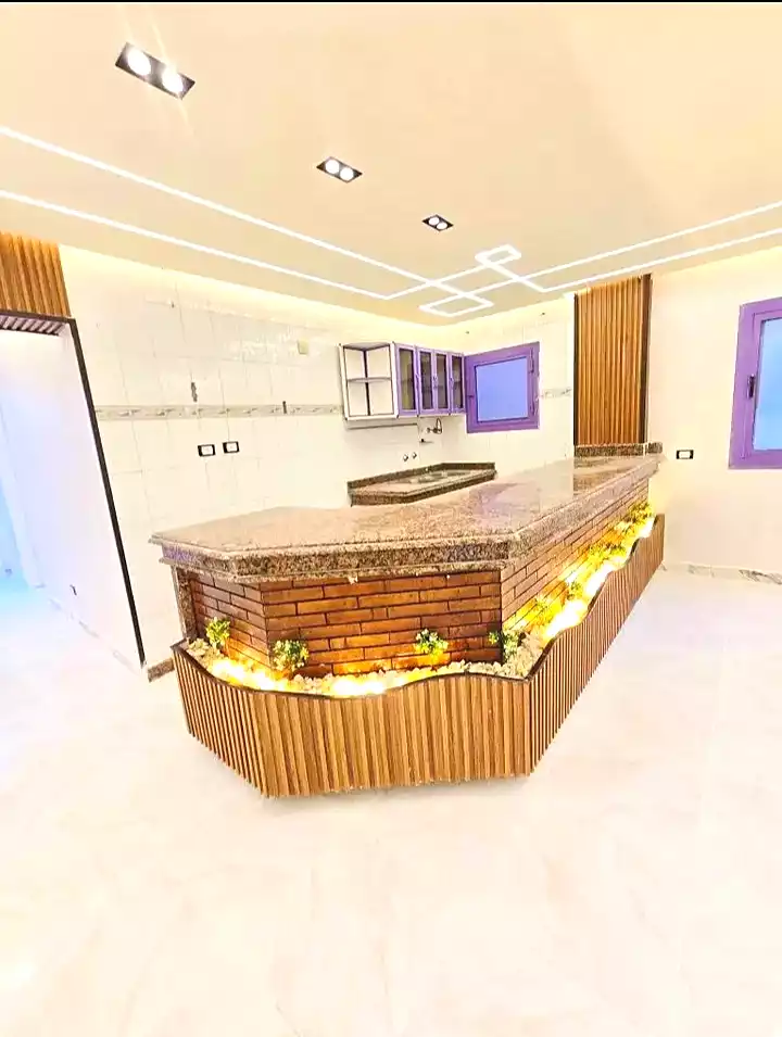 https://aqarmap.com.eg/en/listing/7139280-for-sale-alexandria-al-agamy-shataa-el-nakheel