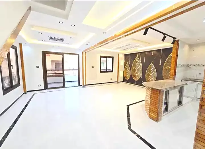 https://aqarmap.com.eg/en/listing/7139280-for-sale-alexandria-al-agamy-shataa-el-nakheel