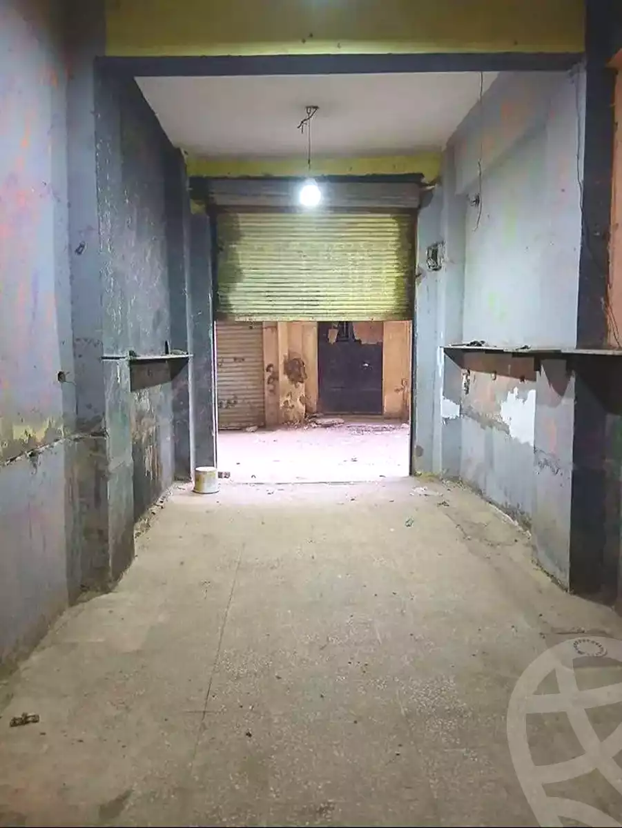 https://aqarmap.com.eg/ar/listing/7139284-for-sale-cairo-el-marg-mohamed-nageb
