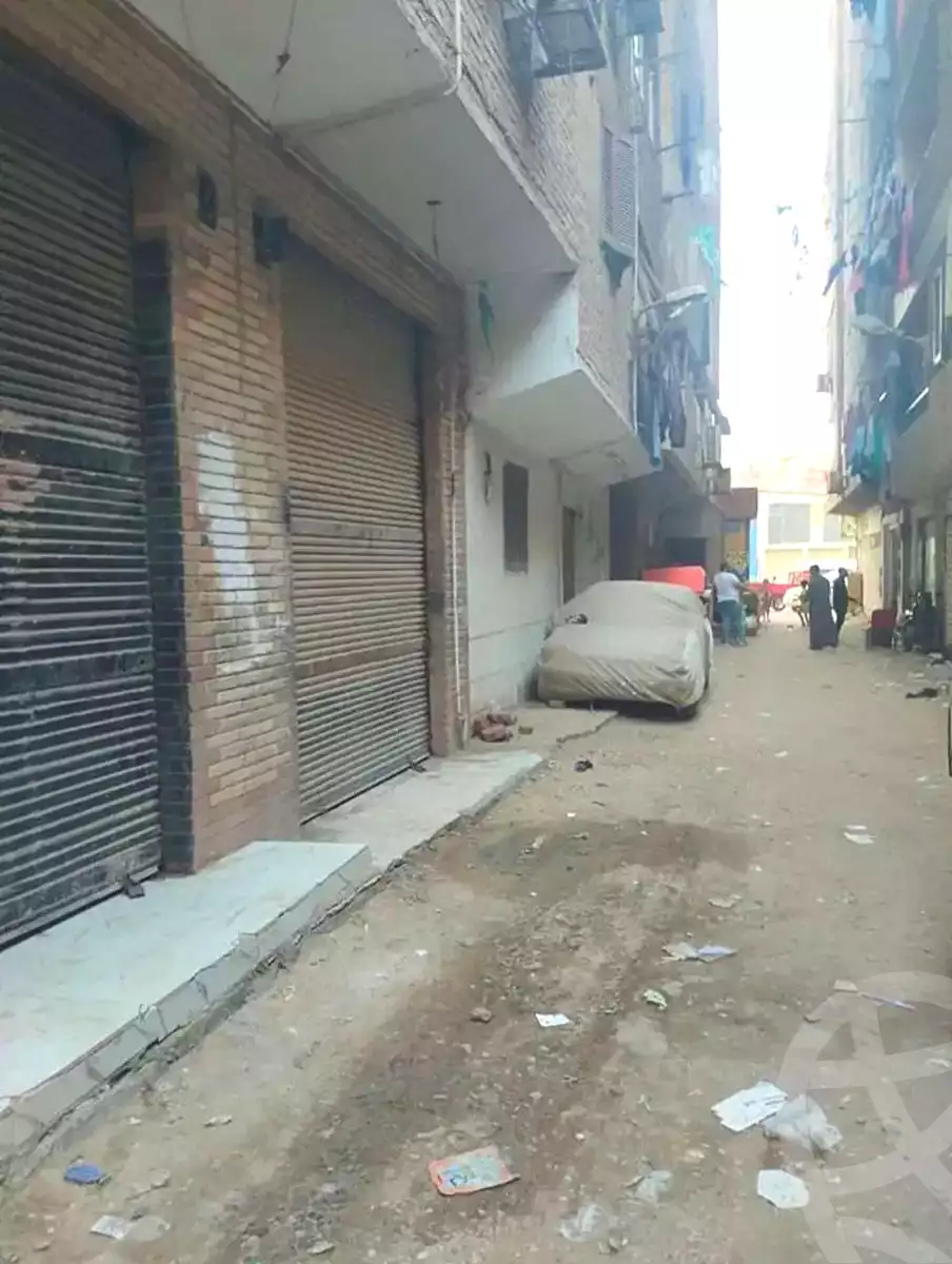 https://aqarmap.com.eg/ar/listing/7139284-for-sale-cairo-el-marg-mohamed-nageb