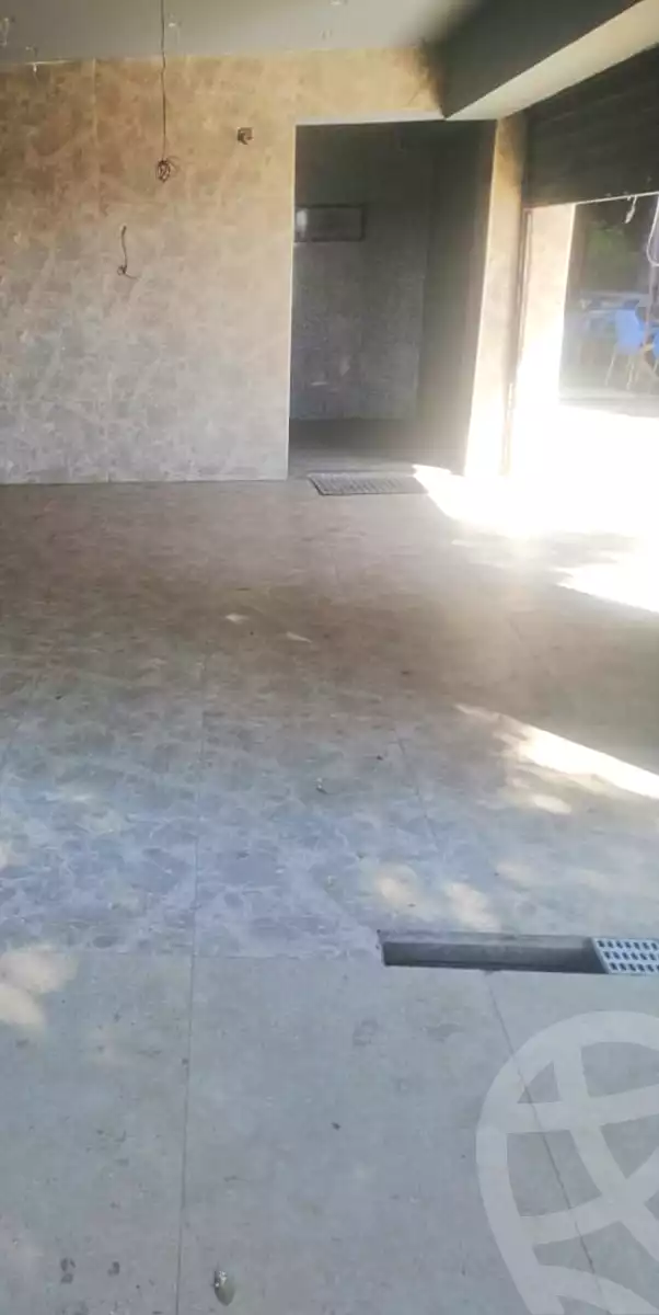 https://aqarmap.com.eg/ar/listing/7139288-for-rent-cairo-heliopolis-sheraton-saqr-korayesh-st