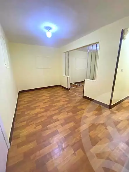 https://aqarmap.com.eg/ar/listing/7139289-for-rent-cairo-helwan