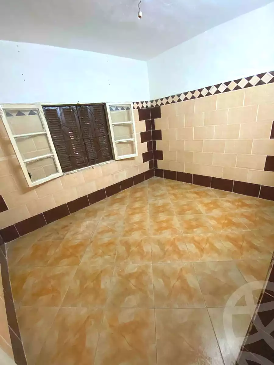 https://aqarmap.com.eg/ar/listing/7139291-for-rent-cairo-el-haram