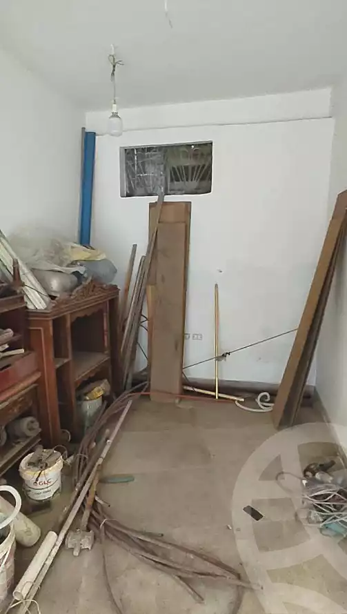 https://aqarmap.com.eg/ar/listing/7139294-for-rent-alexandria-el-dekhela