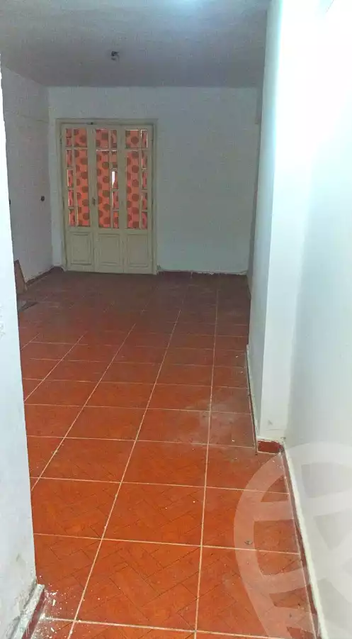 https://aqarmap.com.eg/ar/listing/7139301-for-sale-alexandria-al-agamy-lbytsh-shahr-al-assal-st