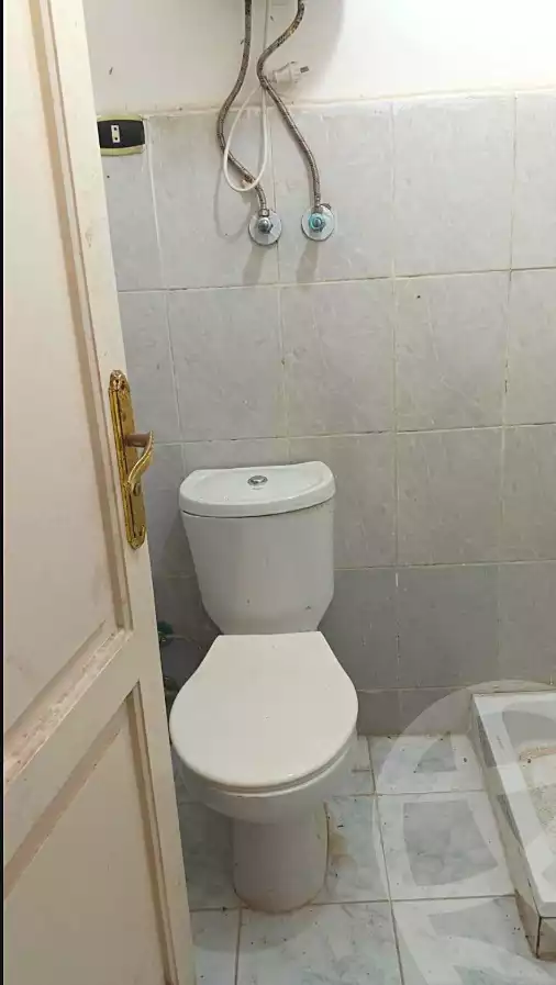 https://aqarmap.com.eg/ar/listing/7139301-for-sale-alexandria-al-agamy-lbytsh-shahr-al-assal-st