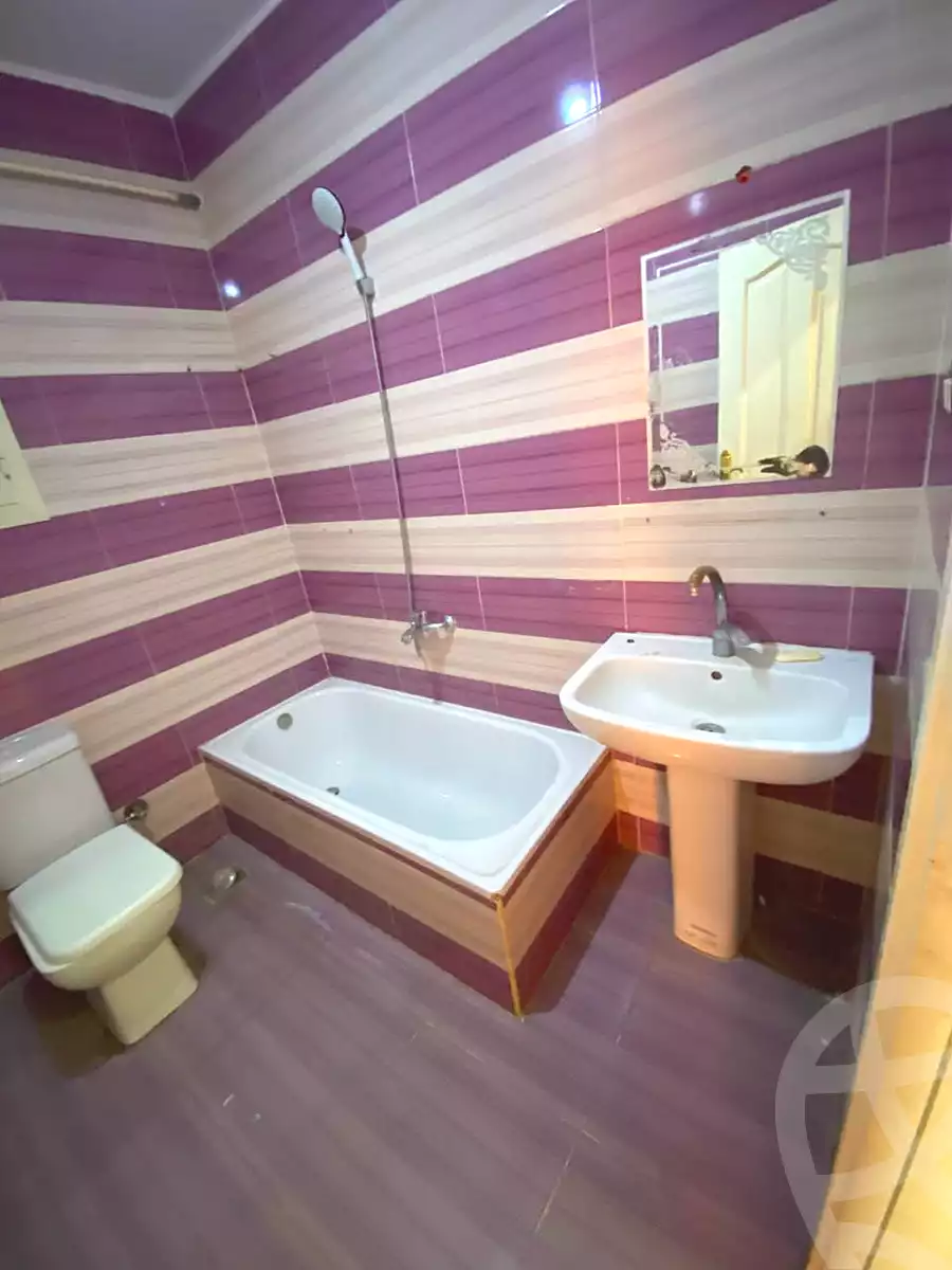 https://aqarmap.com.eg/en/listing/7139304-for-rent-cairo-el-haram-shareaa-el-talateny