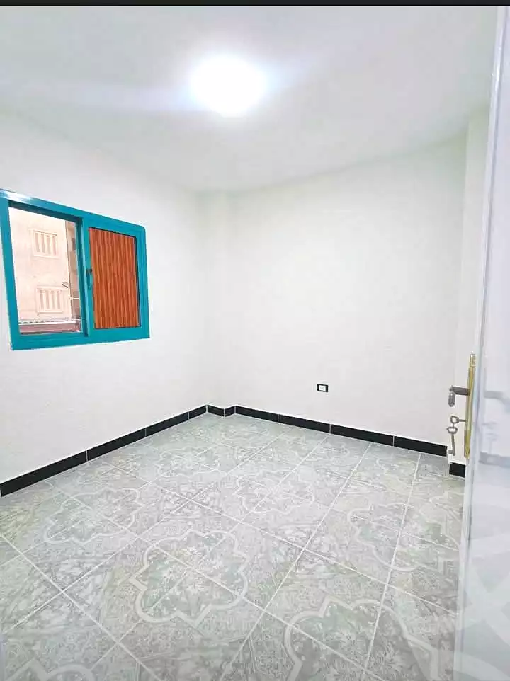 https://aqarmap.com.eg/ar/listing/7139303-for-sale-alexandria-al-agamy-shataa-el-nakheel-street-10