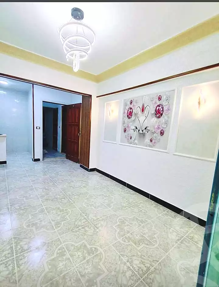 https://aqarmap.com.eg/ar/listing/7139303-for-sale-alexandria-al-agamy-shataa-el-nakheel-street-10