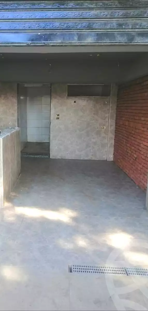 https://aqarmap.com.eg/ar/listing/7139313-for-rent-cairo-heliopolis-sheraton-saqr-korayesh-st