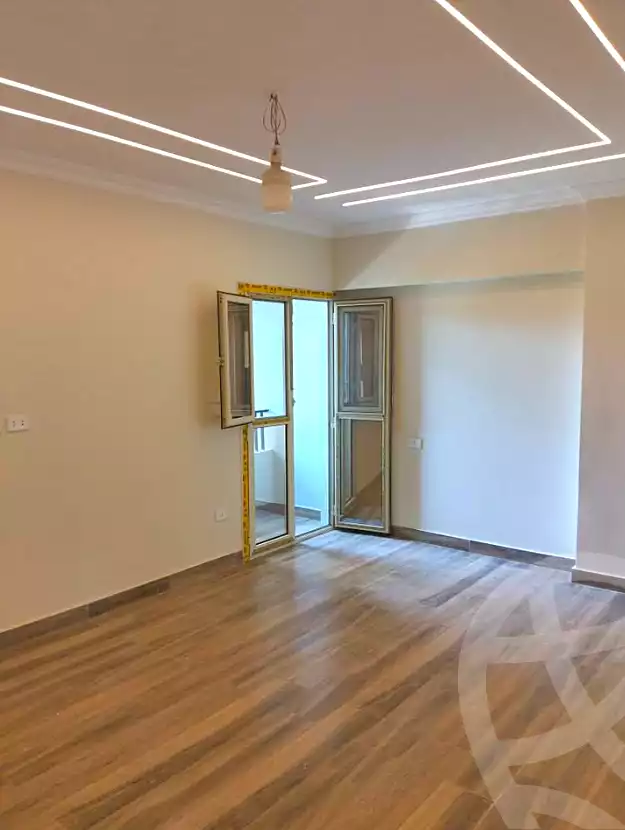 https://aqarmap.com.eg/en/listing/7139324-for-rent-cairo-hadayek-el-koba-hamamat-el-koba