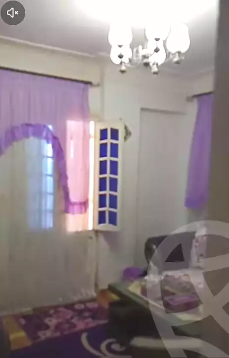 https://aqarmap.com.eg/ar/listing/7139322-for-sale-alexandria-al-agamy-bw-ywsf