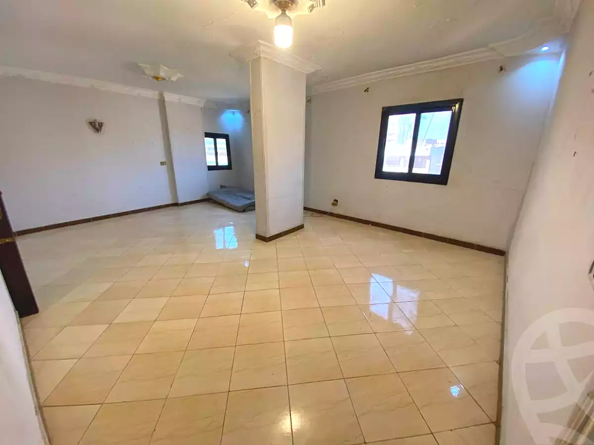 https://aqarmap.com.eg/ar/listing/7139329-for-rent-cairo-el-haram