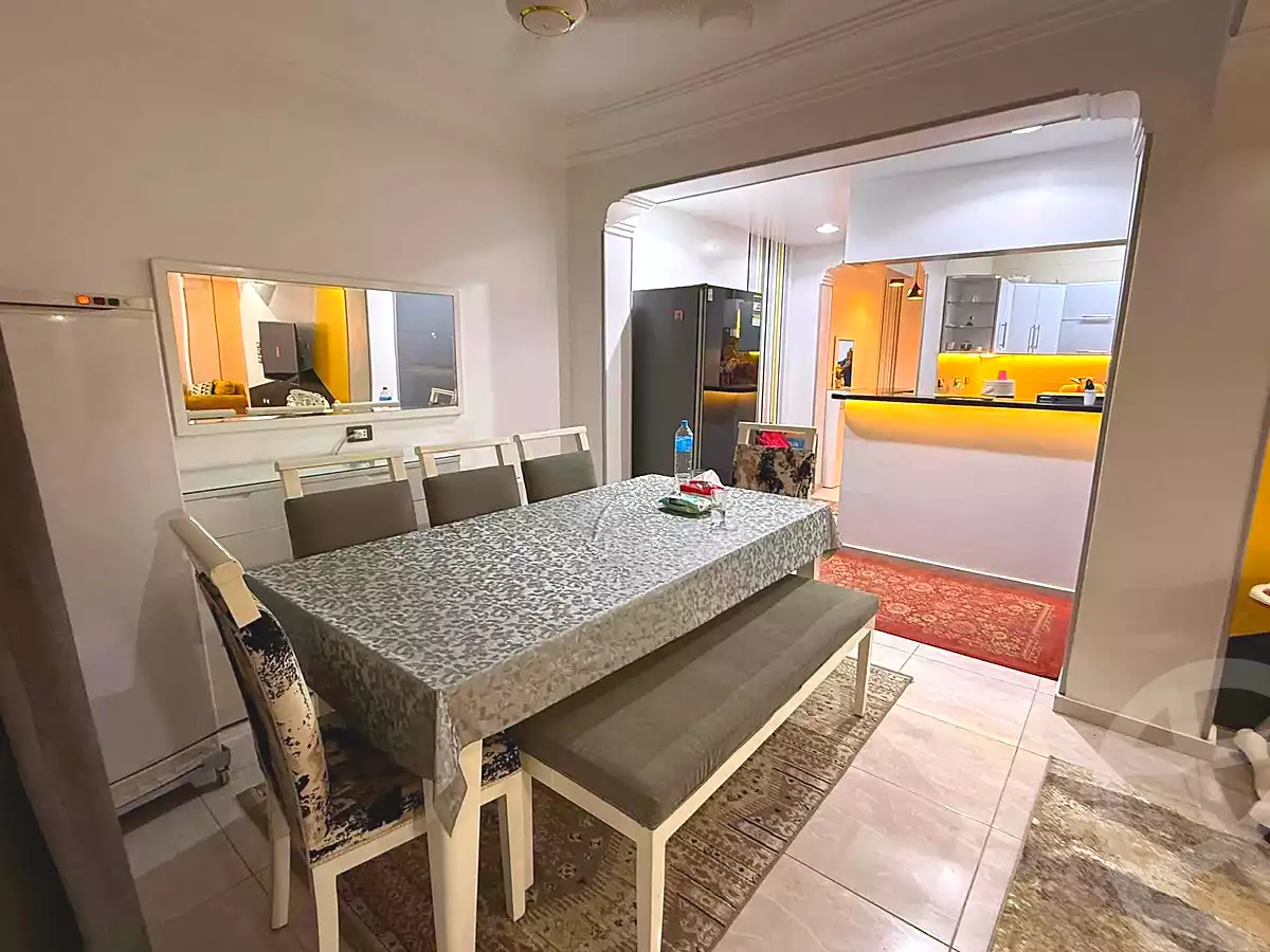 https://aqarmap.com.eg/en/listing/7139325-for-sale-cairo-ain-shams-mnshy-lthryr