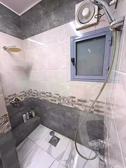 https://aqarmap.com.eg/en/listing/7139325-for-sale-cairo-ain-shams-mnshy-lthryr