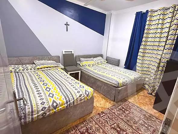 https://aqarmap.com.eg/en/listing/7139325-for-sale-cairo-ain-shams-mnshy-lthryr
