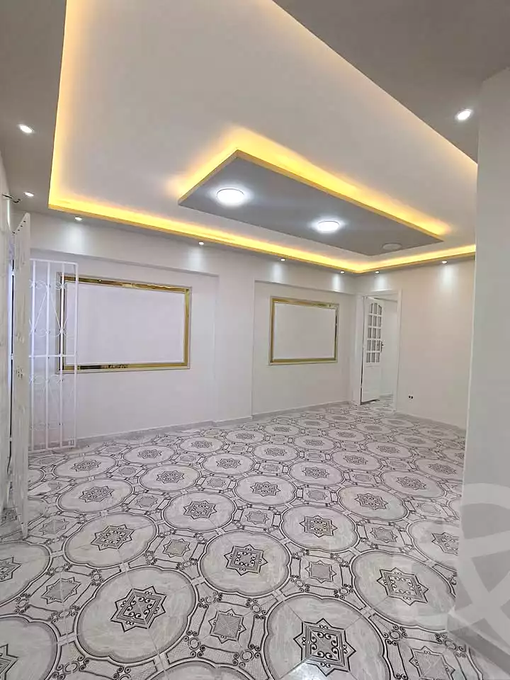 https://aqarmap.com.eg/ar/listing/7139335-for-sale-alexandria-al-agamy-el-hanouvel-al-haded-we-al-soulb-st