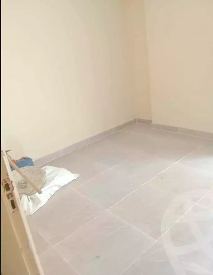https://aqarmap.com.eg/ar/listing/7139338-for-sale-alexandria-al-agamy-lbytsh-saad-zaghloul-st