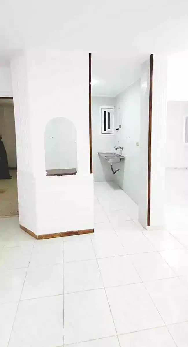 https://aqarmap.com.eg/en/listing/7139334-for-sale-alexandria-al-agamy-shataa-el-nakheel