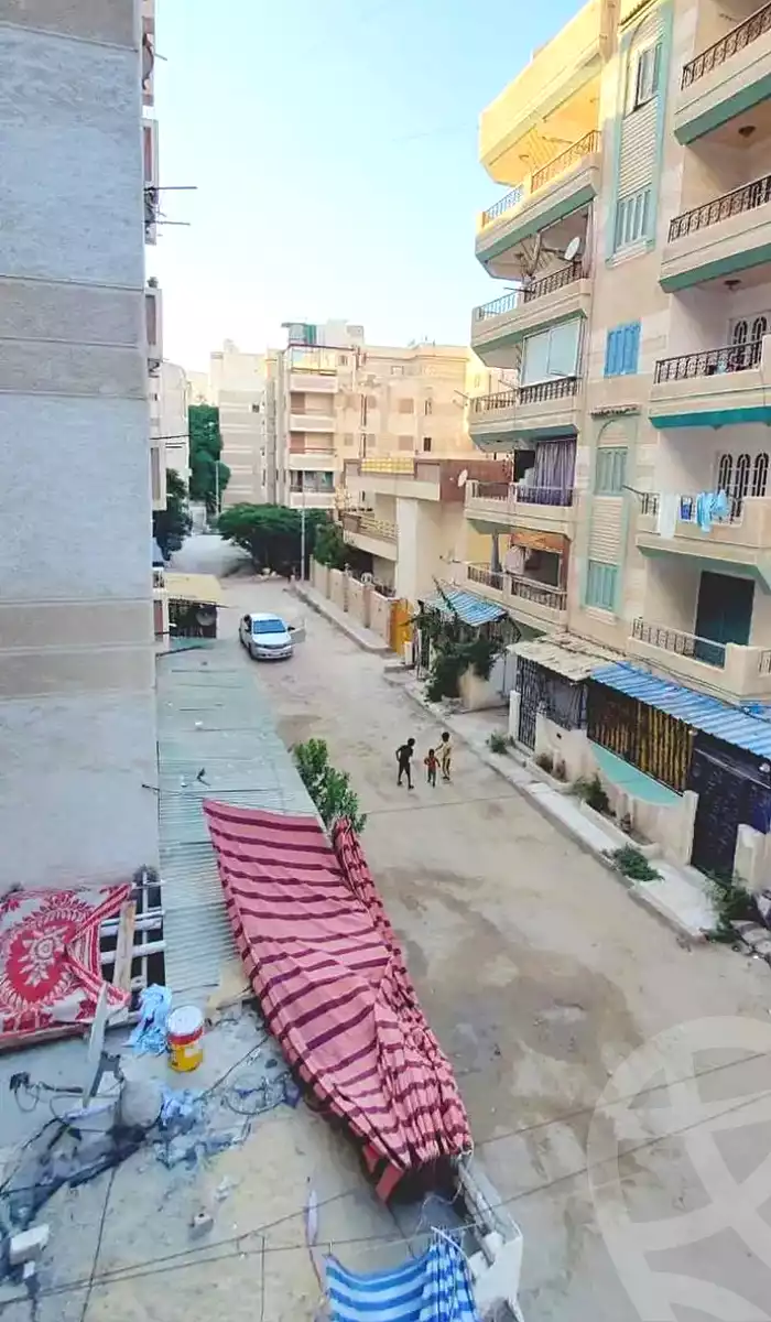 https://aqarmap.com.eg/en/listing/7139334-for-sale-alexandria-al-agamy-shataa-el-nakheel