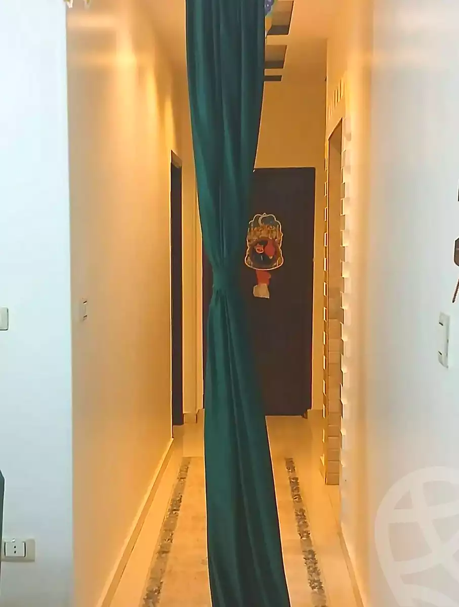 https://aqarmap.com.eg/en/listing/7139326-for-sale-cairo-15th-of-may