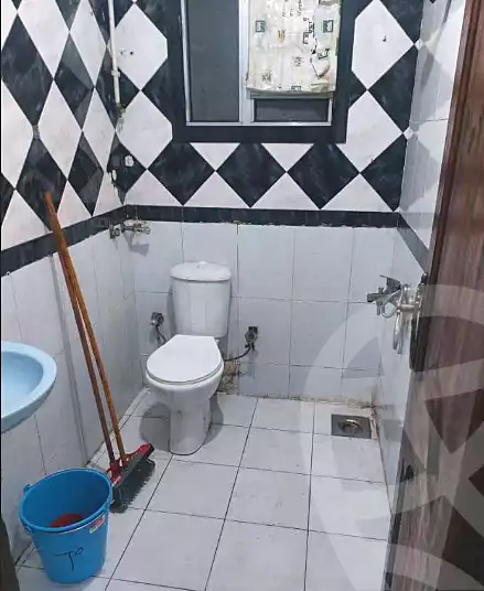 https://aqarmap.com.eg/en/listing/7139342-for-sale-cairo-heliopolis-sheraton-abou-bakr-el-sedeek-st