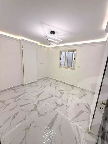 https://aqarmap.com.eg/ar/listing/7139341-for-sale-cairo-ain-shams-el-naam