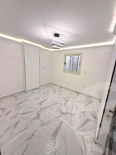https://aqarmap.com.eg/ar/listing/7139341-for-sale-cairo-ain-shams-el-naam
