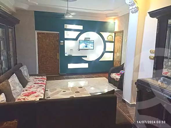 https://aqarmap.com.eg/en/listing/7139351-for-rent-cairo-helwan-mohamed-mostafa-el-maraghi-st