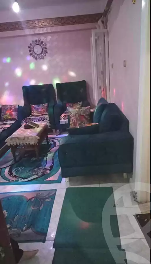 https://aqarmap.com.eg/ar/listing/7139355-for-sale-alexandria-al-agamy-lbytsh-el-hay-st