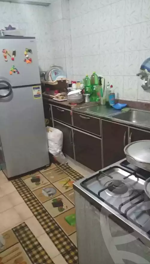 https://aqarmap.com.eg/ar/listing/7139355-for-sale-alexandria-al-agamy-lbytsh-el-hay-st