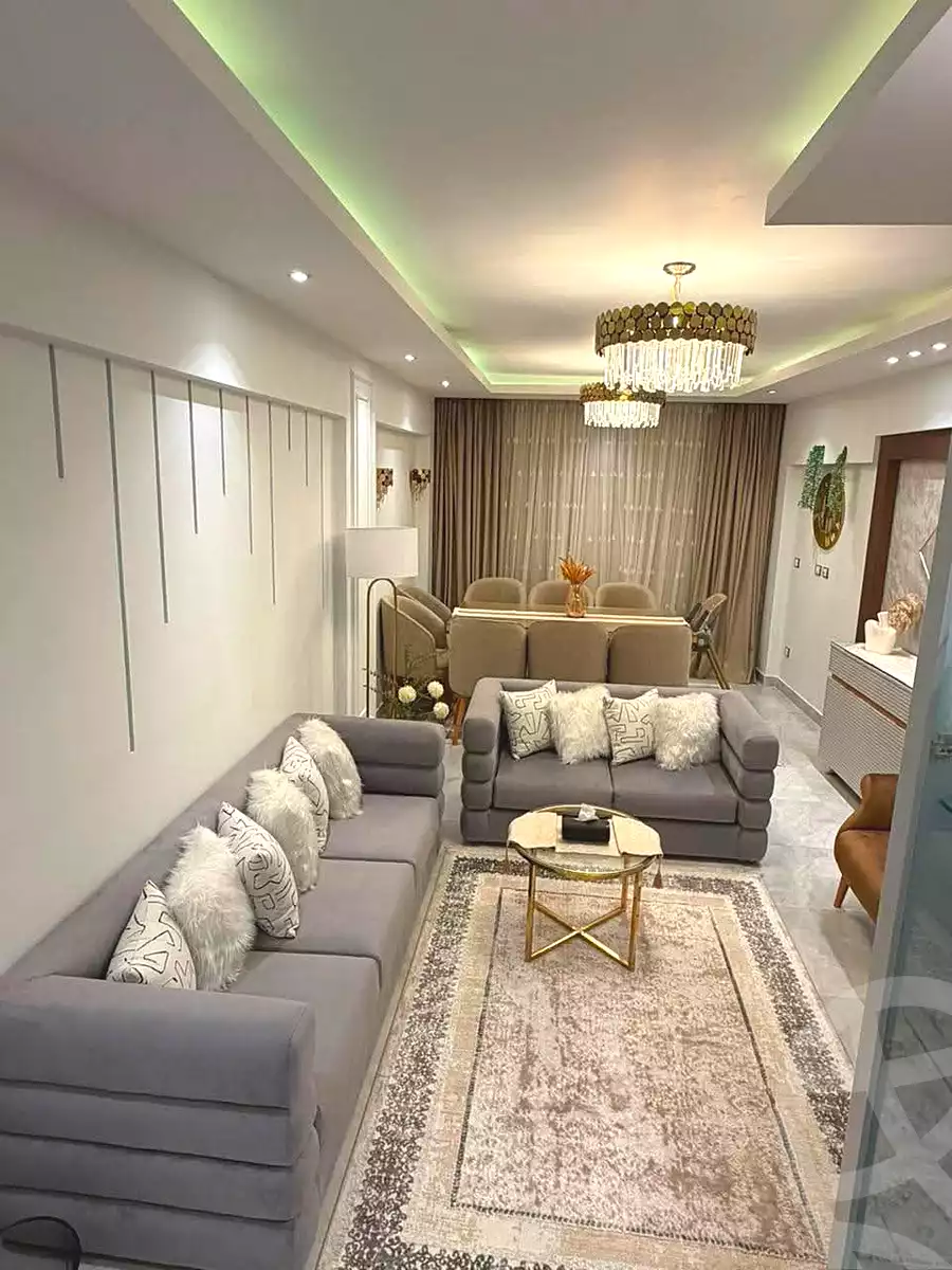 https://aqarmap.com.eg/ar/listing/7139360-for-sale-alexandria-al-agamy-lbytsh-shahr-al-assal-st