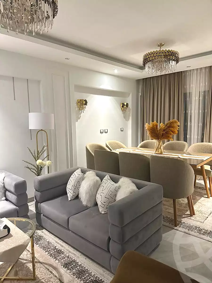 https://aqarmap.com.eg/ar/listing/7139360-for-sale-alexandria-al-agamy-lbytsh-shahr-al-assal-st