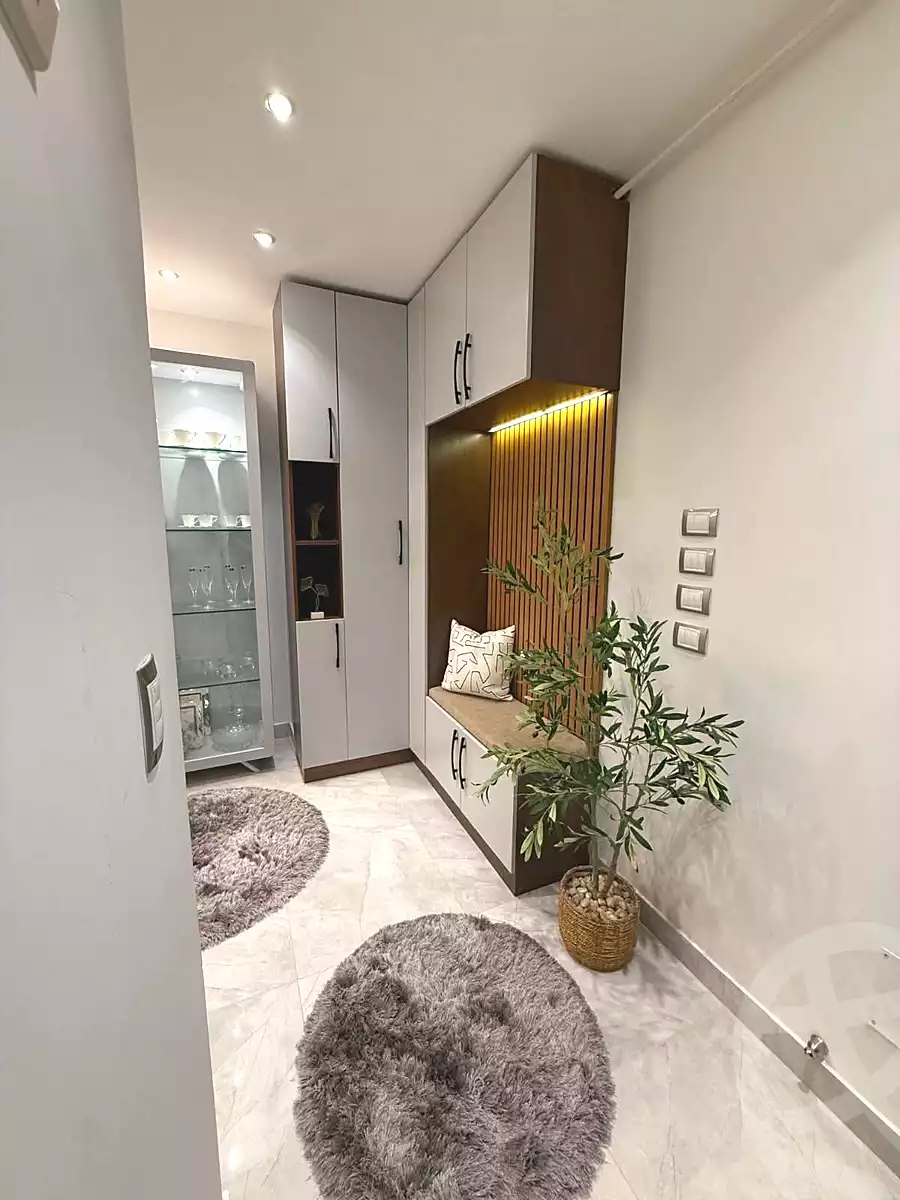 https://aqarmap.com.eg/ar/listing/7139360-for-sale-alexandria-al-agamy-lbytsh-shahr-al-assal-st