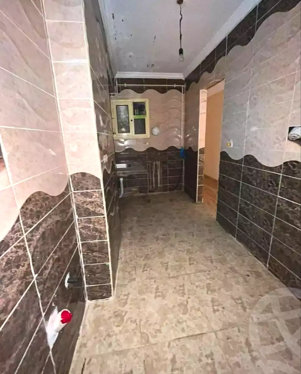 https://aqarmap.com.eg/ar/listing/7139363-for-rent-alexandria-moharram-bey