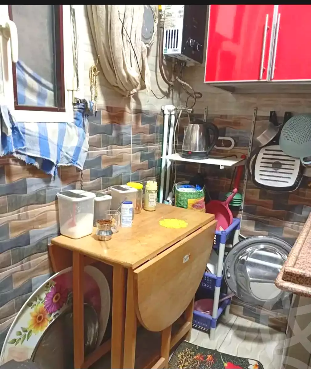 https://aqarmap.com.eg/ar/listing/7139361-for-sale-alexandria-sydy-bshr-sydy-bshr-bhry