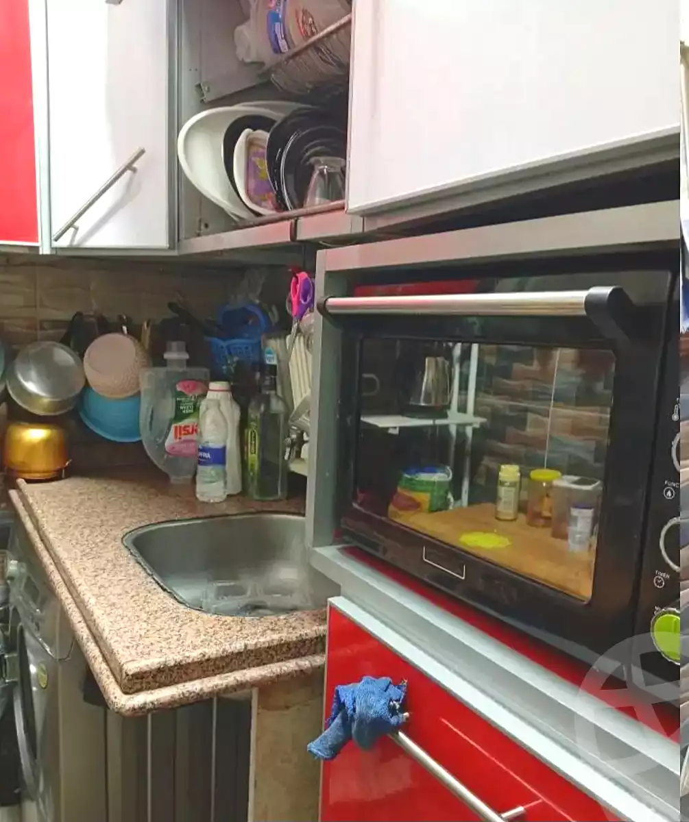https://aqarmap.com.eg/ar/listing/7139361-for-sale-alexandria-sydy-bshr-sydy-bshr-bhry