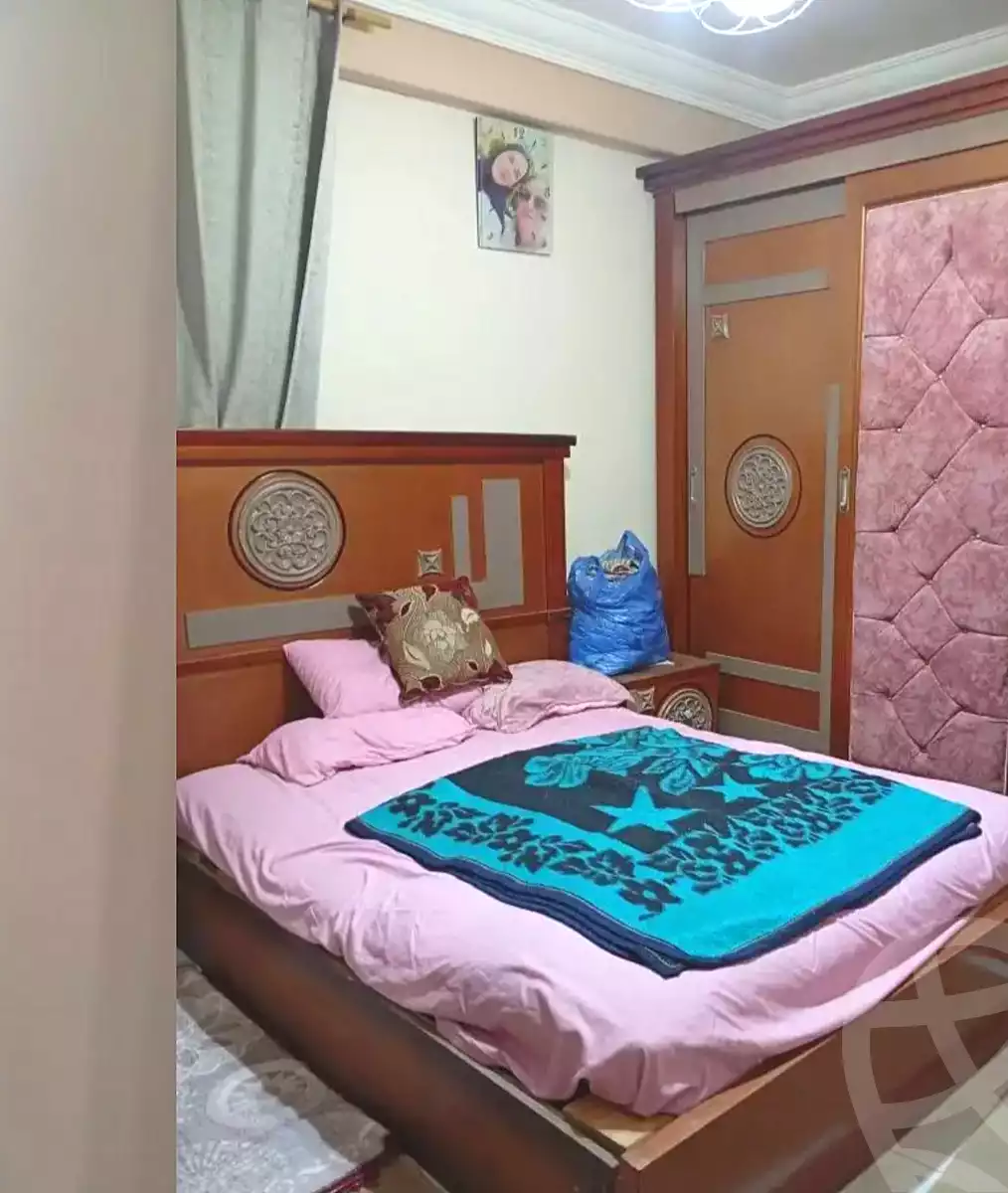 https://aqarmap.com.eg/ar/listing/7139361-for-sale-alexandria-sydy-bshr-sydy-bshr-bhry