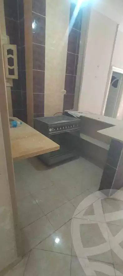 https://aqarmap.com.eg/ar/listing/7139373-for-sale-alexandria-al-agamy-lbytsh-bianchiii