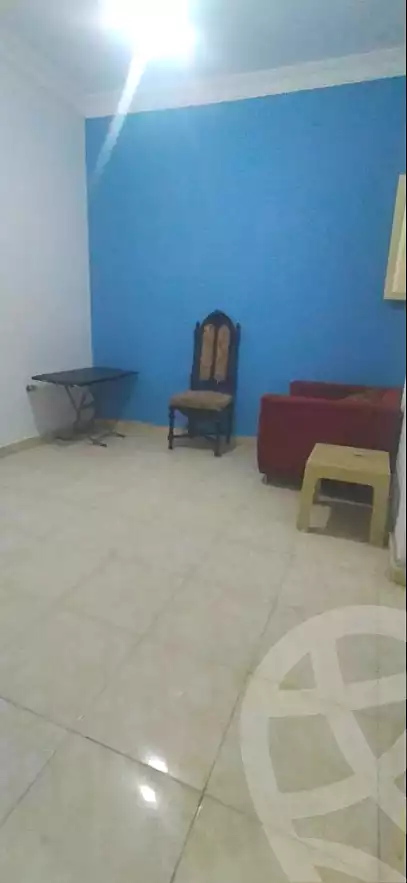 https://aqarmap.com.eg/ar/listing/7139373-for-sale-alexandria-al-agamy-lbytsh-bianchiii