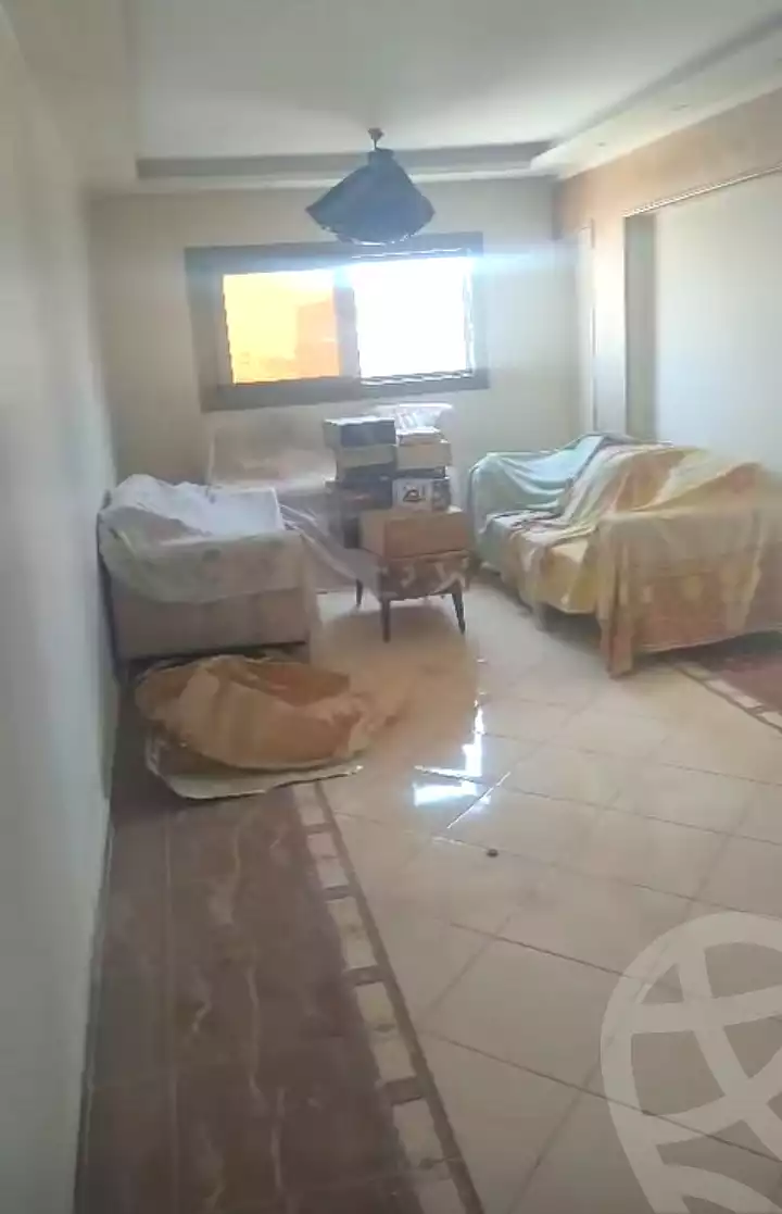 https://aqarmap.com.eg/ar/listing/7139382-for-sale-alexandria-al-agamy-lbytsh-shahr-al-assal-st